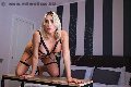 Foto Alejandra Holguin Annunci Trans Nocera Inferiore 3314081639 - 151