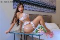 Foto Alejandra Holguin Annunci Trans Nocera Inferiore 3314081639 - 134