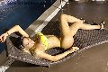 Foto Alessandra Annunci Trans Bergamo 3282993128 - 14