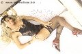 Foto Alessandra Annunci Trans Bergamo 3282993128 - 20
