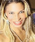 Foto Alessandra Annunci Trans Bergamo 3282993128 - 7