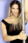 Foto Alessandra Annunci Transescort Bergamo 3282993128 - 3
