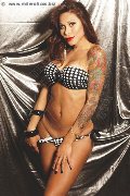 Foto Alessandra Toledo Pornostar Annunci Trans Rimini 3396743933 - 76
