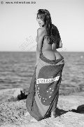 Foto Alessandra Toledo Pornostar Annunci Trans Rimini 3396743933 - 85