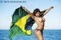 Foto Alessandra Toledo Pornostar Annunci Trans Rimini 3396743933 - 89