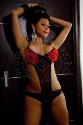 Foto Alessandra Toledo Pornostar Annunci Trans Rimini 3396743933 - 193