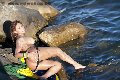 Foto Alessandra Toledo Pornostar Annunci Trans Rimini 3396743933 - 87