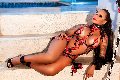 Foto Alessandra Toledo Pornostar Annunci Trans Rimini 3396743933 - 73