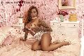 Foto Alessandra Toledo Pornostar Annunci Transescort Rimini 3396743933 - 12