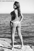 Foto Alessandra Toledo Pornostar Annunci Transescort Rimini 3396743933 - 94