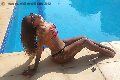 Foto Alessandra Toledo Pornostar Annunci Transescort Rimini 3396743933 - 106