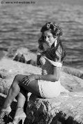 Foto Alessandra Toledo Pornostar Annunci Transescort Rimini 3396743933 - 103