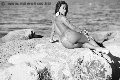 Foto Alessandra Toledo Pornostar Annunci Transescort Rimini 3396743933 - 92