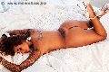 Foto Alessandra Toledo Pornostar Annunci Transescort Rimini 3396743933 - 46