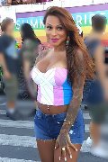 Foto Alessandra Toledo Pornostar Annunci Transescort Rimini 3396743933 - 107