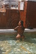 Foto Alessandra Toledo Pornostar Annunci Transescort Rimini 3396743933 - 15
