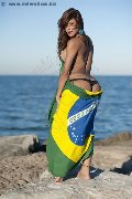 Foto Alessandra Toledo Pornostar Annunci Transescort Rimini 3396743933 - 86