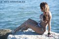 Foto Alessandra Toledo Pornostar Annunci Transescort Rimini 3396743933 - 95
