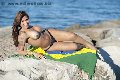 Foto Alessandra Toledo Pornostar Annunci Transescort Rimini 3396743933 - 89