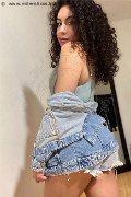 Foto Alessandra Castello Annunci Trans Ivrea 3510793373 - 9