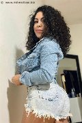 Foto Alessandra Castello Annunci Trans Ivrea 3510793373 - 10