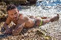 Foto Alessio Annunci Boys Agrigento 3333335081 - 7