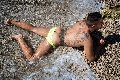Foto Alessio Annunci Boys Agrigento 3333335081 - 11