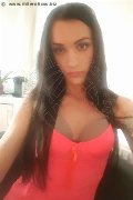 Foto Alexa Annunci Trans Hofheim Am Taunus 004915772614318 - 1