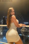Foto Alexia Zoldick Annunci Trans Mont�limar 0033748543121 - 3
