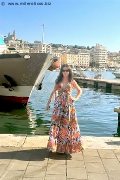 Foto Alexia Zoldick Annunci Trans Mont�limar 0033748543121 - 6