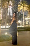 Foto Alexia Zoldick Annunci Trans Mont�limar 0033748543121 - 2