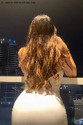 Foto Alexia Zoldick Annunci Transescort Mont�limar 0033748543121 - 4