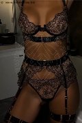 Foto Aliss Annunci Escort Savona 3924169063 - 8