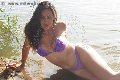 Foto Alyssa Mendes Annunci Trans Verbania 3884245117 - 61