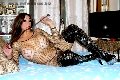 Foto Amanda Annunci Transescort L'aquila 3713938352 - 6