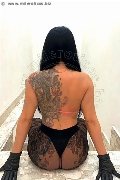 Foto Ambra Annunci Escort Crotone 3472901351 - 6