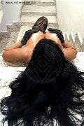 Foto Ambra Annunci Girl Crotone 3472901351 - 6