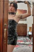 Foto Amy Annunci Trans Verona 3406343727 - 11