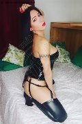 Foto Amy Annunci Trans Verona 3406343727 - 24