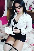 Foto Amy Annunci Transescort Verona 3406343727 - 38