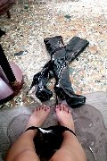 Foto Amy Annunci Transescort Verona 3406343727 - 113