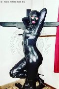 Foto Amy Annunci Transescort Verona 3406343727 - 40