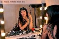 Foto Amy Annunci Transescort Verona 3406343727 - 70