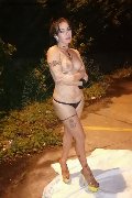 Foto Amy Annunci Transescort Verona 3406343727 - 112