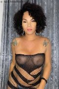Foto Ana Paola Tx Annunci Trans Prato 3509271150 - 57