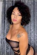 Foto Ana Paola Tx Annunci Trans Prato 3509271150 - 61