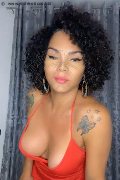 Foto Ana Paola Tx Annunci Trans Prato 3509271150 - 70
