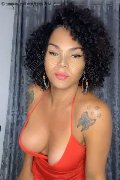 Foto Ana Paola Tx Annunci Trans Prato 3509271150 - 67