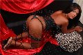 Foto Ana Paola Tx Annunci Trans Prato 3509271150 - 95