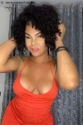Foto Ana Paola Tx Annunci Transescort Prato 3509271150 - 49
